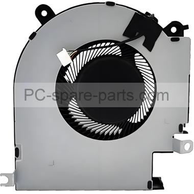Dell DC28001CGS0 fan