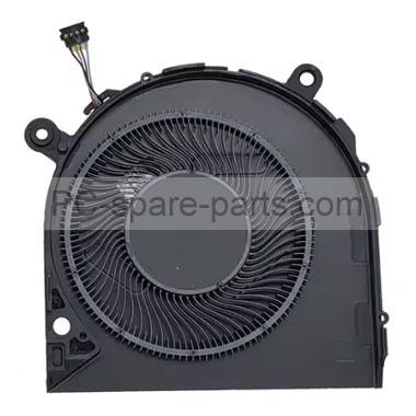 DELTA ND75C0K-22L07 fan