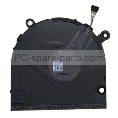 DELTA ND75C0K-22L07 fan