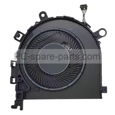 CPU cooling fan for DELTA ND75C0L-22L08