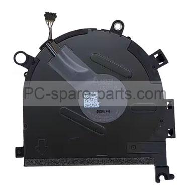 DELTA ND75C0L-22L08 fan
