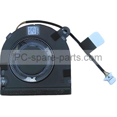 SUNON EG50050S1-CT01-S9A fan