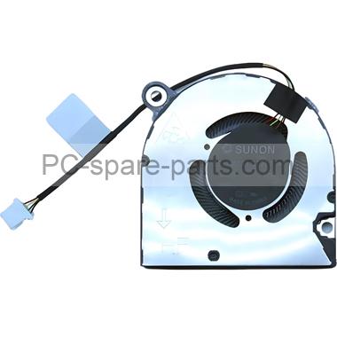 SUNON EG50050S1-CT01-S9A fan