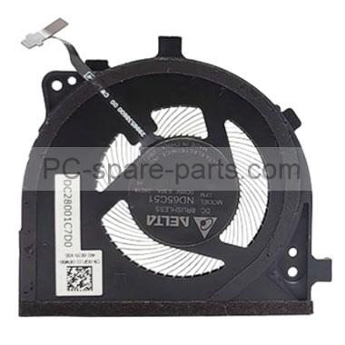 DELTA ND65C51-24C18 fan