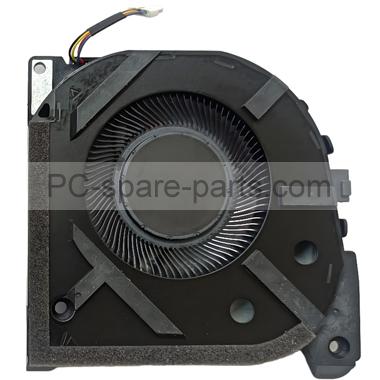 CPU cooling fan for SUNON MG75091V1-C250-S9A