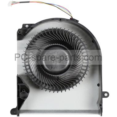 CPU cooling fan for SUNON EG80151S1-C010-S9A