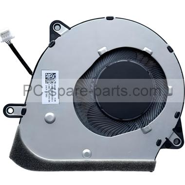 CPU cooling fan for Asus 13NB15Q0P03011
