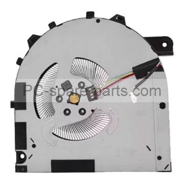 AVC BAPA1007R5HY005 fan