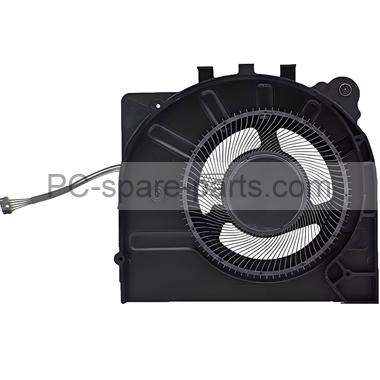 ELEPEAK B8105ASHNF2300TN fan