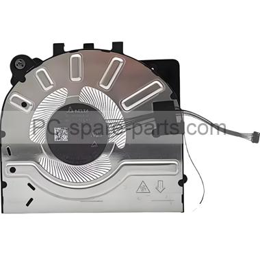 ELEPEAK B8105ASHNF2300TN fan