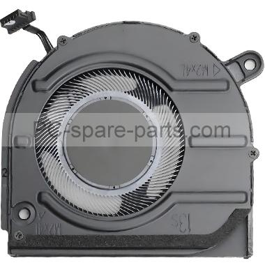 ELEPEAK B6205AFHSF2100TN fan