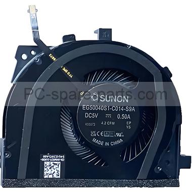 SUNON EG50040S1-C014-S9A fan