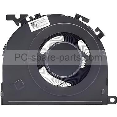 Lenovo 5H41T50813 fan
