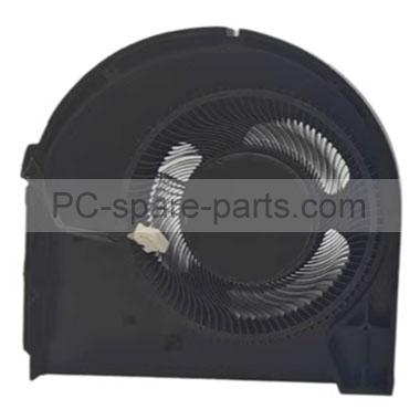 DELTA ND8CC26-22H30 fan
