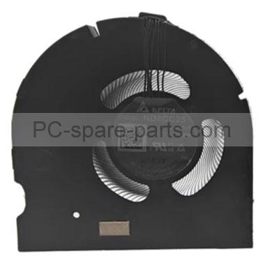 DELTA ND8CC25-22H29 fan