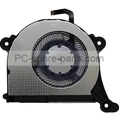 DELTA ND55C1E-23K08 fan
