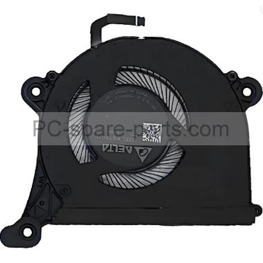 DELTA ND55C1E-23K08 fan