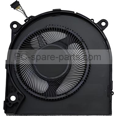 DELTA ND65C43-23L03 fan