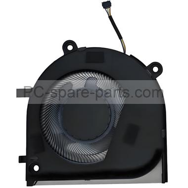 Lenovo 5F10S14132 fan