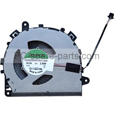 SUNON EG50050S1-CR30-S9A fan