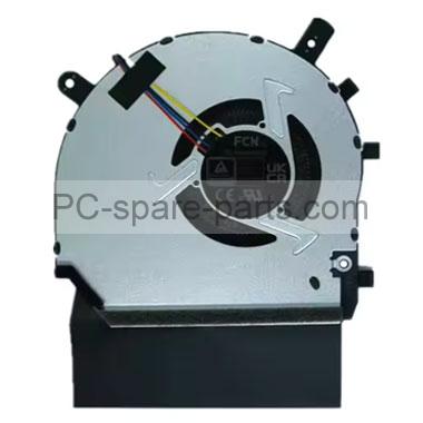 FCN DFS5M22S05K87Z F24319 fan