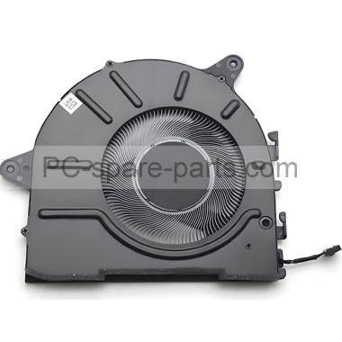 ELEPEAK B8806AFHNF2300TN fan