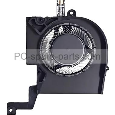 DELTA ND75C85-22G01 fan