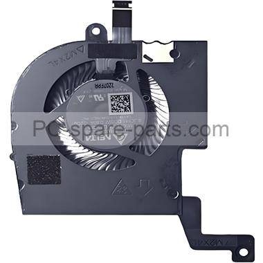 DELTA ND75C85-22G01 fan