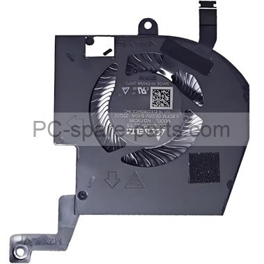 DELTA ND75C86-22G02 fan