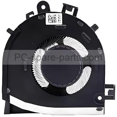GPU cooling fan for AVC BAPA0608R5HY006