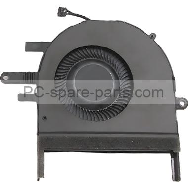 CPU cooling fan for AVC BAPB0605R5HY010