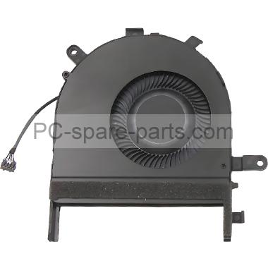 Lenovo DC28000GUV1 fan