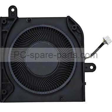 DELTA ND85C41-21E12 fan