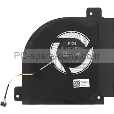 FCN FL0W DFSCK22105182J fan