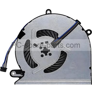 DELTA NS85B00-20D17 fan