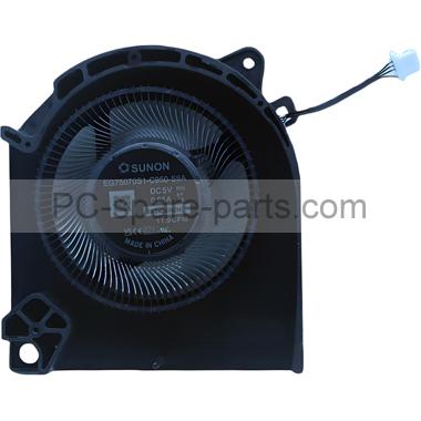 SUNON EG75070S1-C950-S9A fan