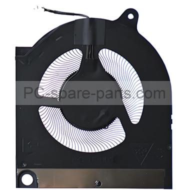 SUNON EG75071S1-C260-S9A fan