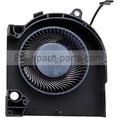 CPU cooling fan for SUNON EG75070S1-C740-S9A