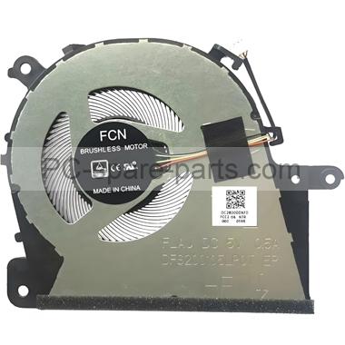 Lenovo V14 G1 Iml fan