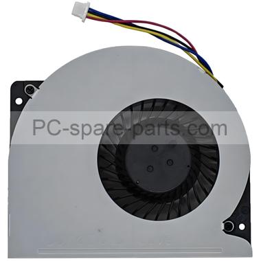 DELTA KDB0605HB-G310 fan