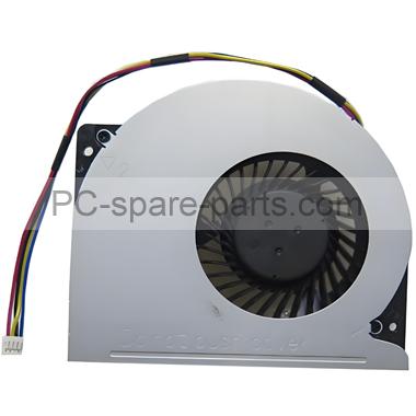 DELTA KDB0605HB AKN fan