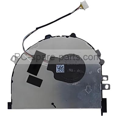 DELTA ND55C0N-23C11 fan
