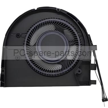 DELTA ND8CC00-22H06 fan