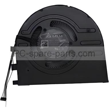 DELTA ND8CC00-22H06 fan