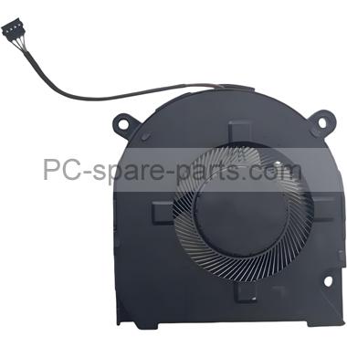 WINMA THER7X4SPA-2911 X4SP4NAI fan