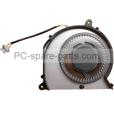ELEPEAK B7065ASHNF2400TN fan