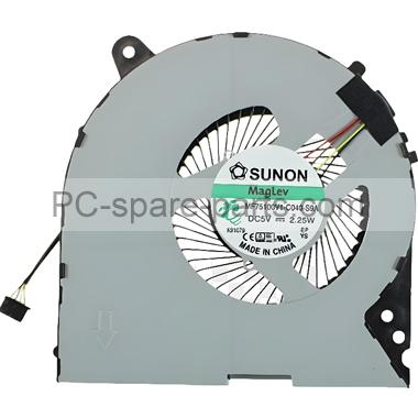 SUNON MF75100V1-C040-S9A fan