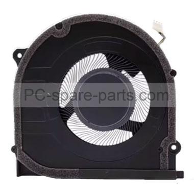DELTA ND85C64-24D19 fan