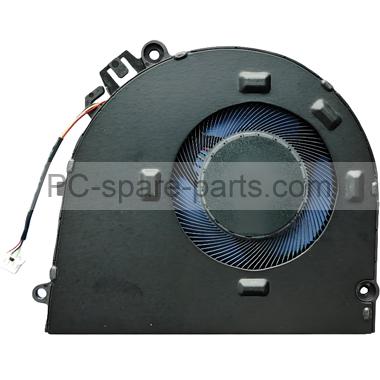 Lenovo 5F10S14182 fan