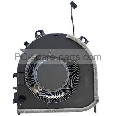 CPU cooling fan for FCN F24440 DFS5L22H05B851